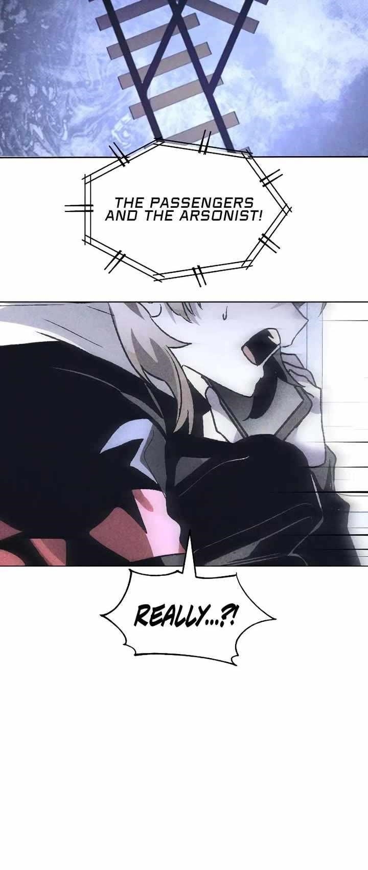 The Murderer Chapter 41 - Page 51