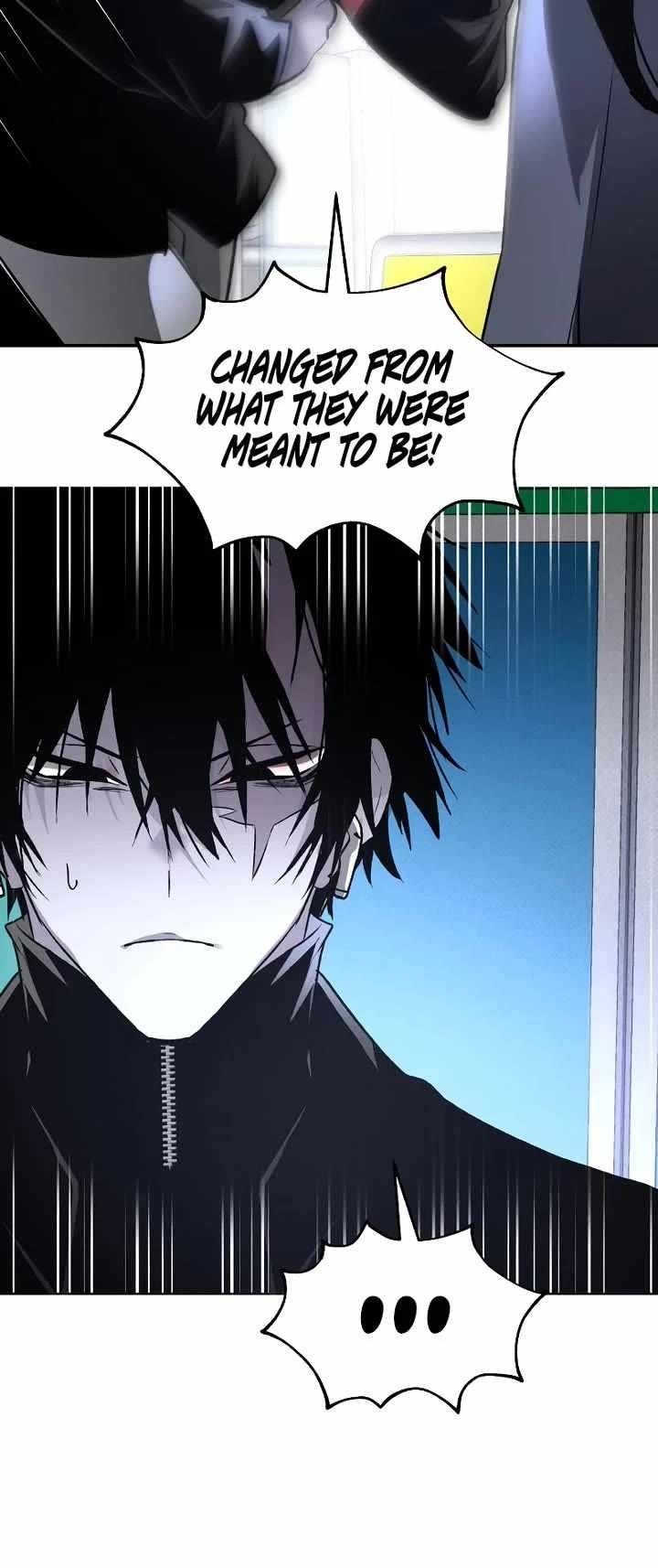 The Murderer Chapter 41 - Page 55