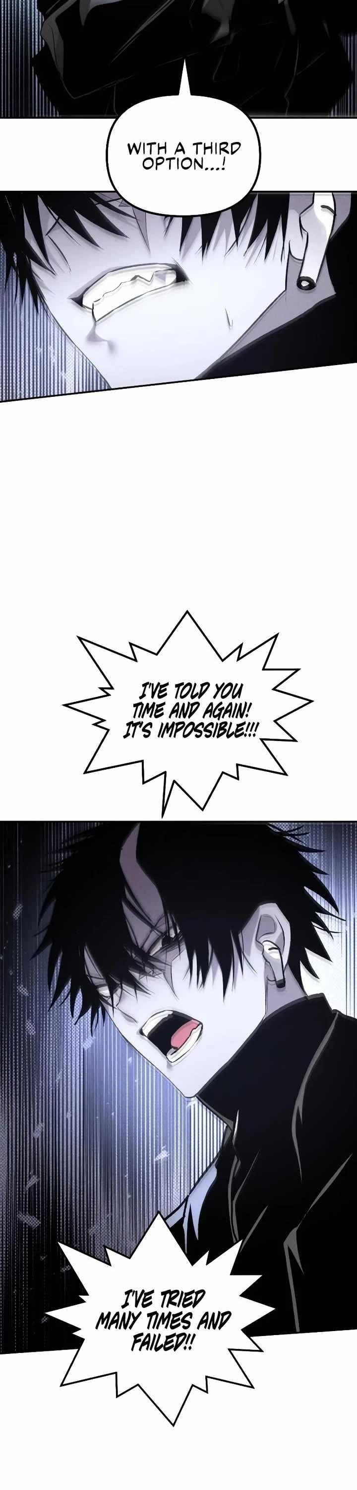 The Murderer Chapter 41 - Page 58