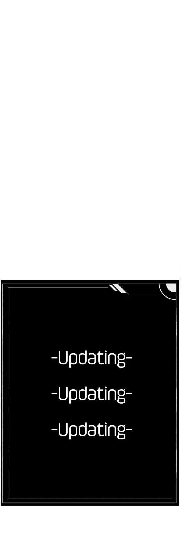 The Murderer Chapter 41 - Page 63