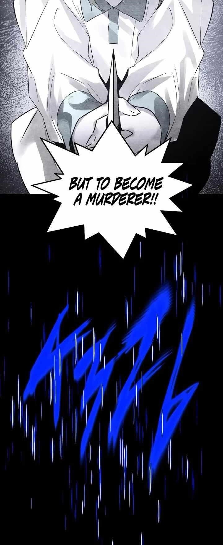 The Murderer Chapter 41 - Page 8
