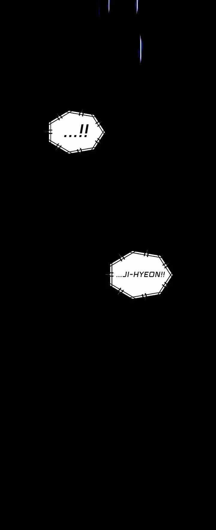 The Murderer Chapter 41 - Page 9