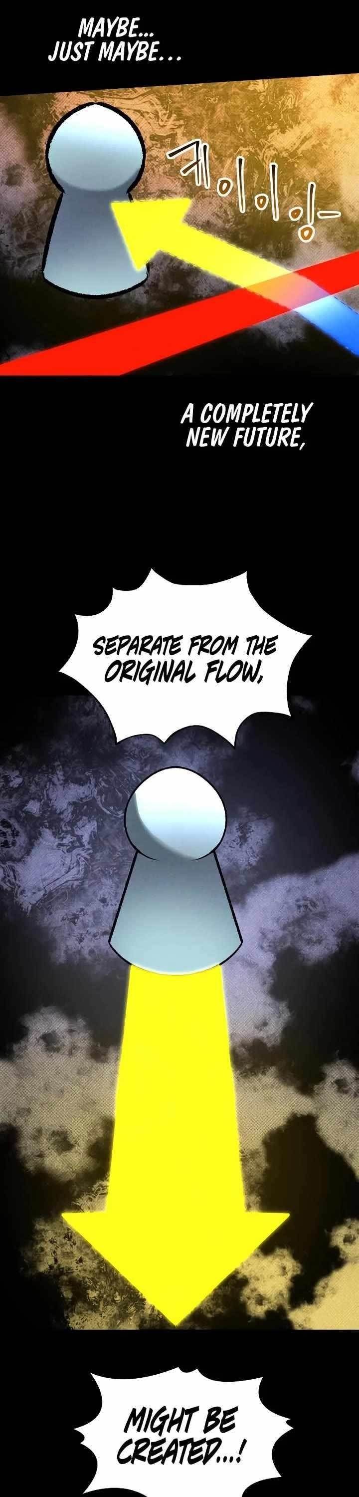 The Murderer Chapter 42 - Page 12