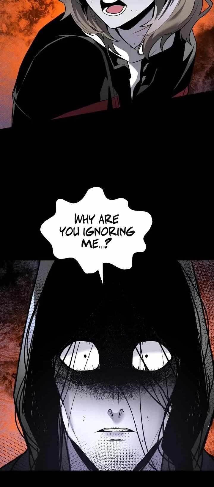 The Murderer Chapter 42 - Page 25