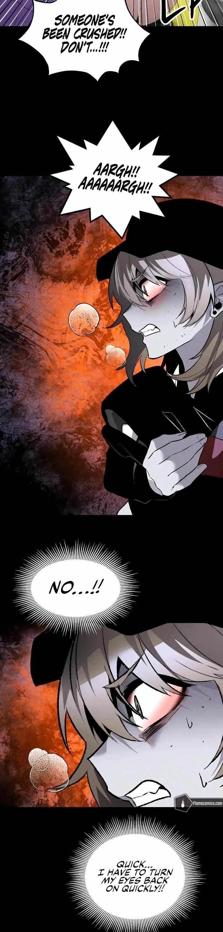 The Murderer Chapter 42 - Page 28