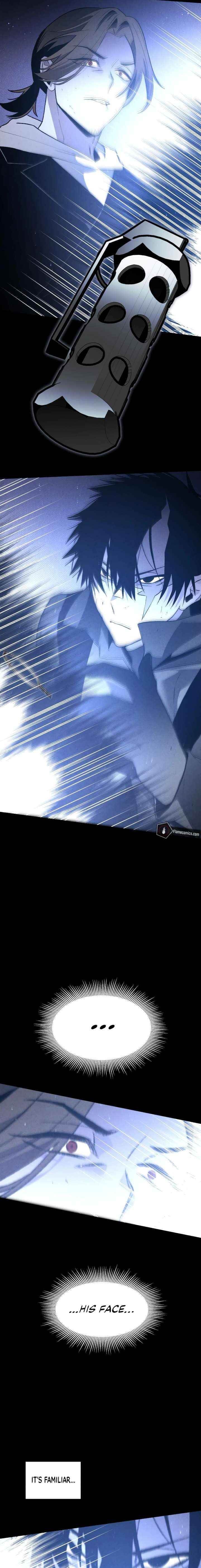 The Murderer Chapter 48 - Page 3