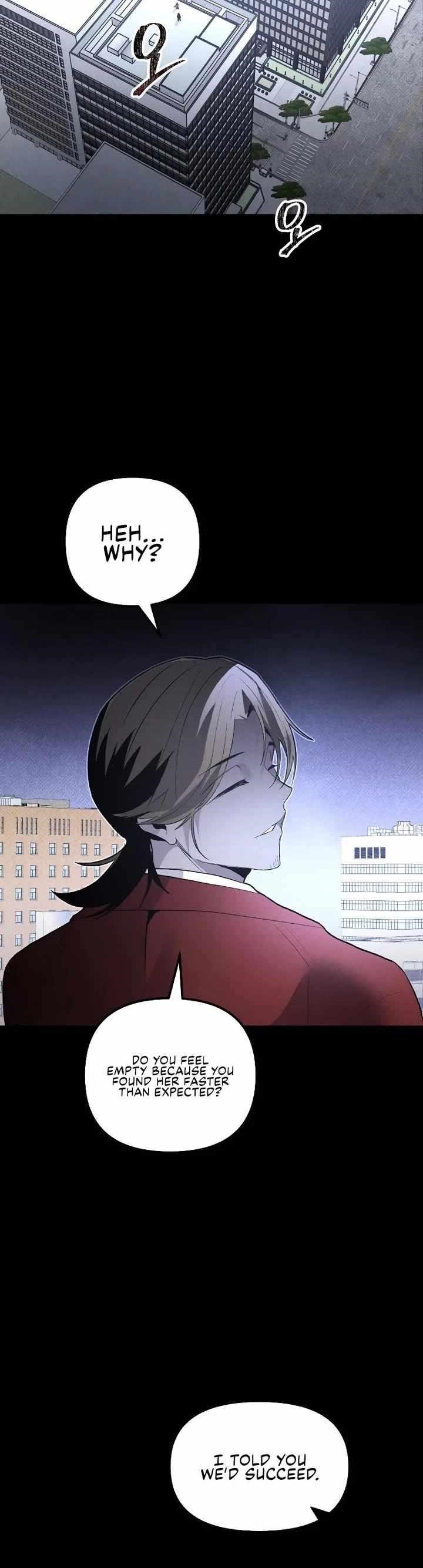 The Murderer Chapter 54 - Page 5