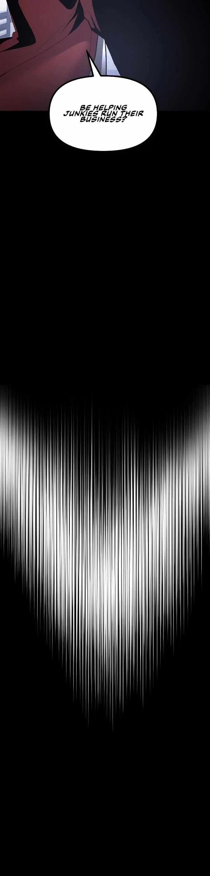 The Murderer Chapter 54 - Page 8