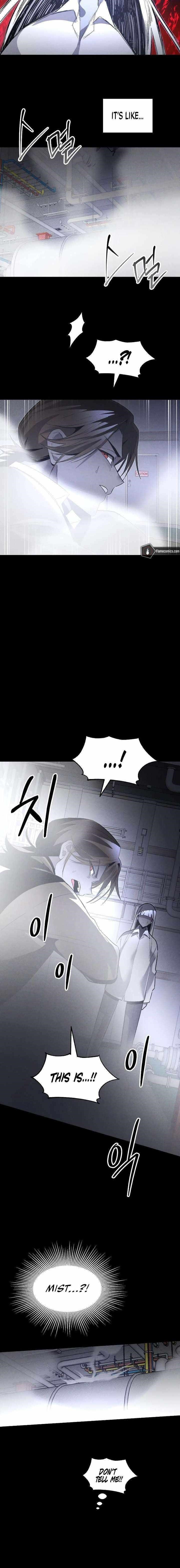 The Murderer Chapter 56 - Page 10