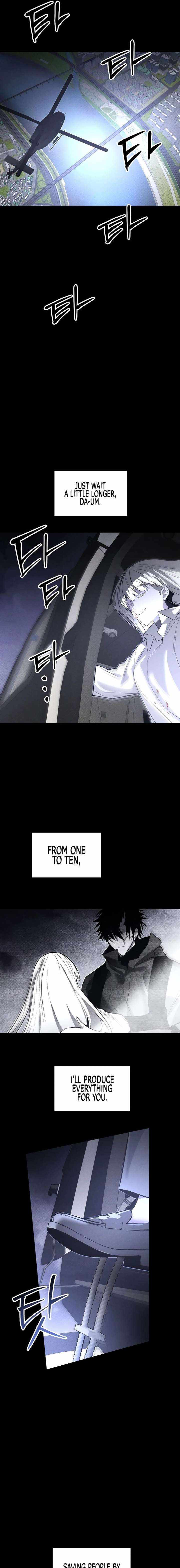 The Murderer Chapter 59 - Page 17