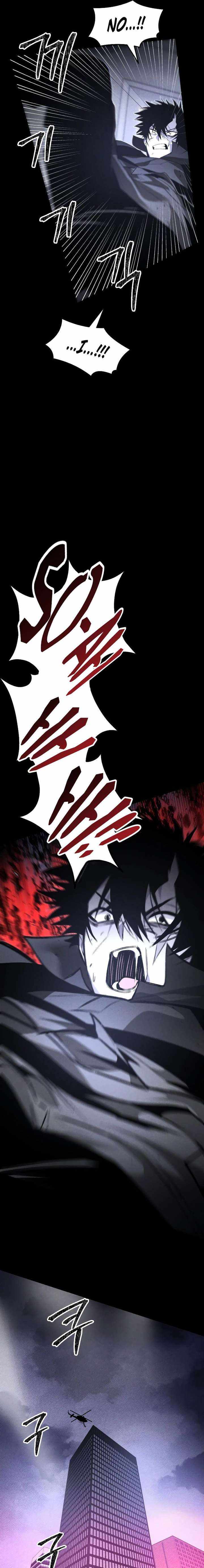 The Murderer Chapter 59 - Page 5