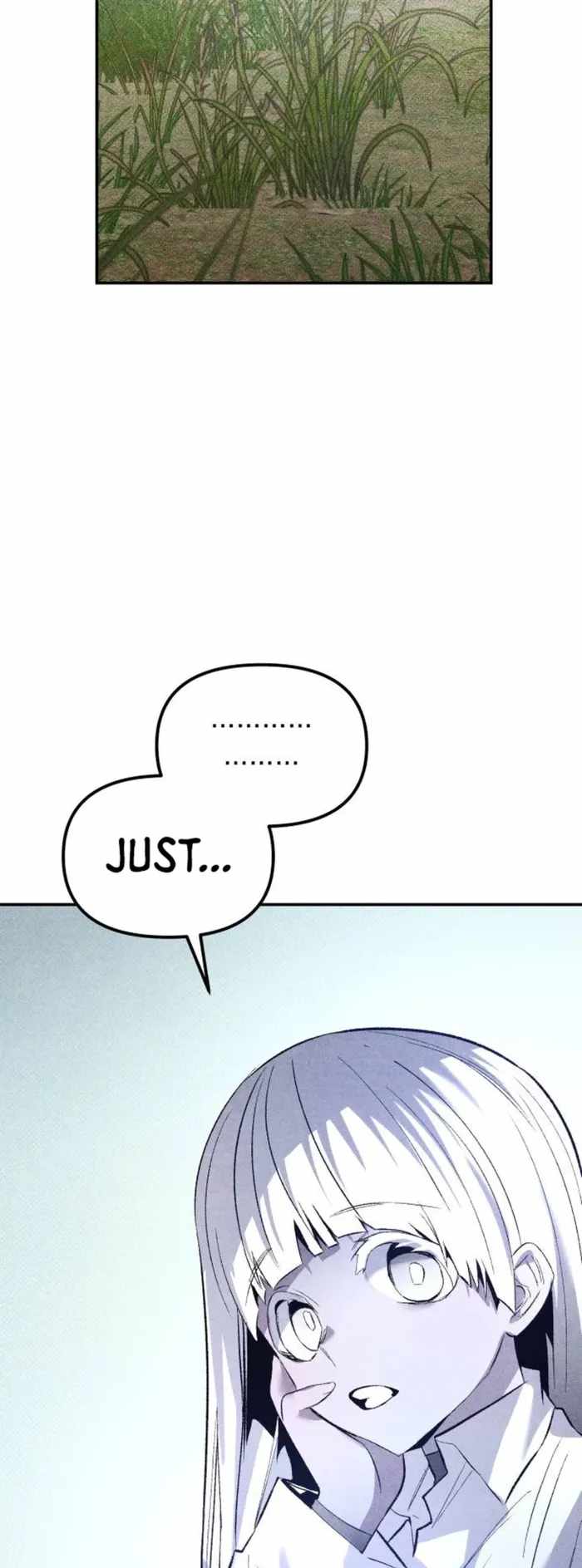 The Murderer Chapter 78 - Page 3
