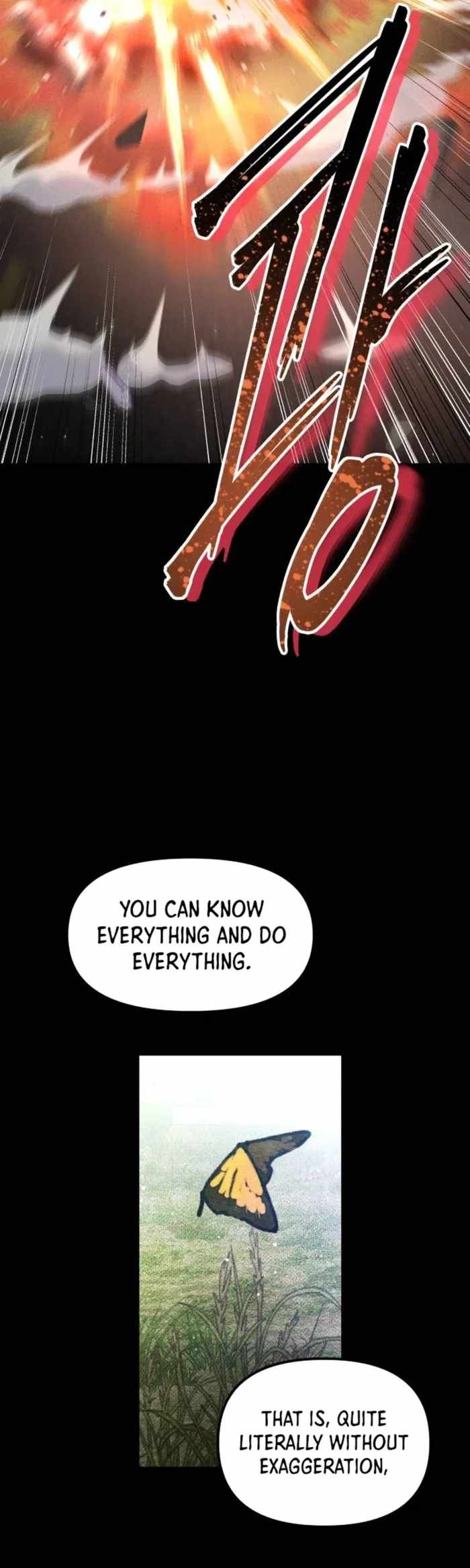 The Murderer Chapter 78 - Page 37