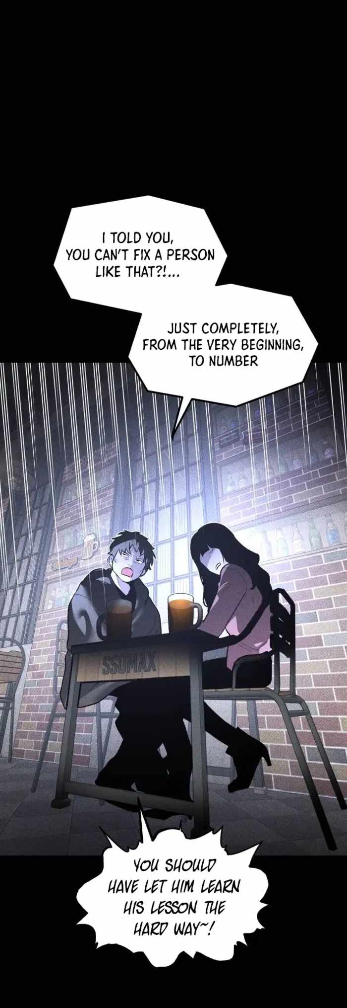 The Murderer Chapter 79 - Page 30