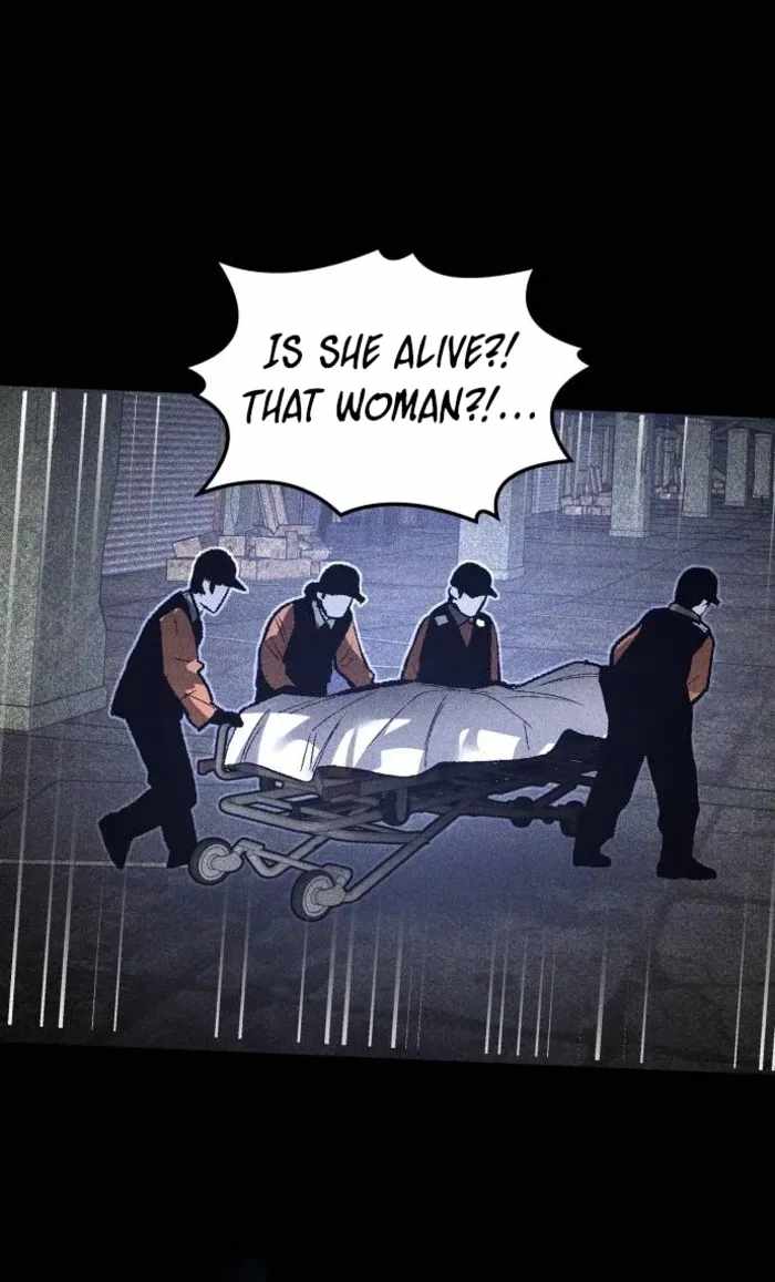 The Murderer Chapter 80 - Page 18