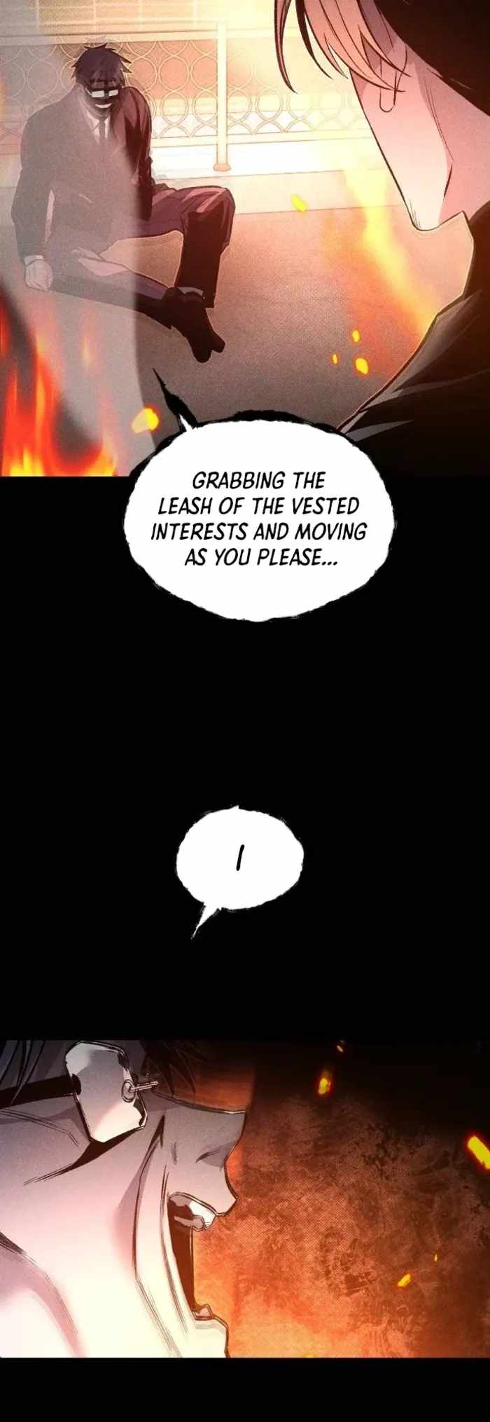 The Murderer Chapter 80 - Page 24