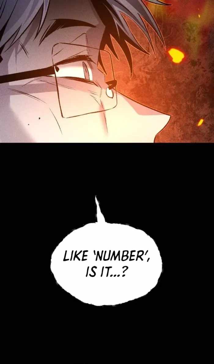 The Murderer Chapter 80 - Page 27