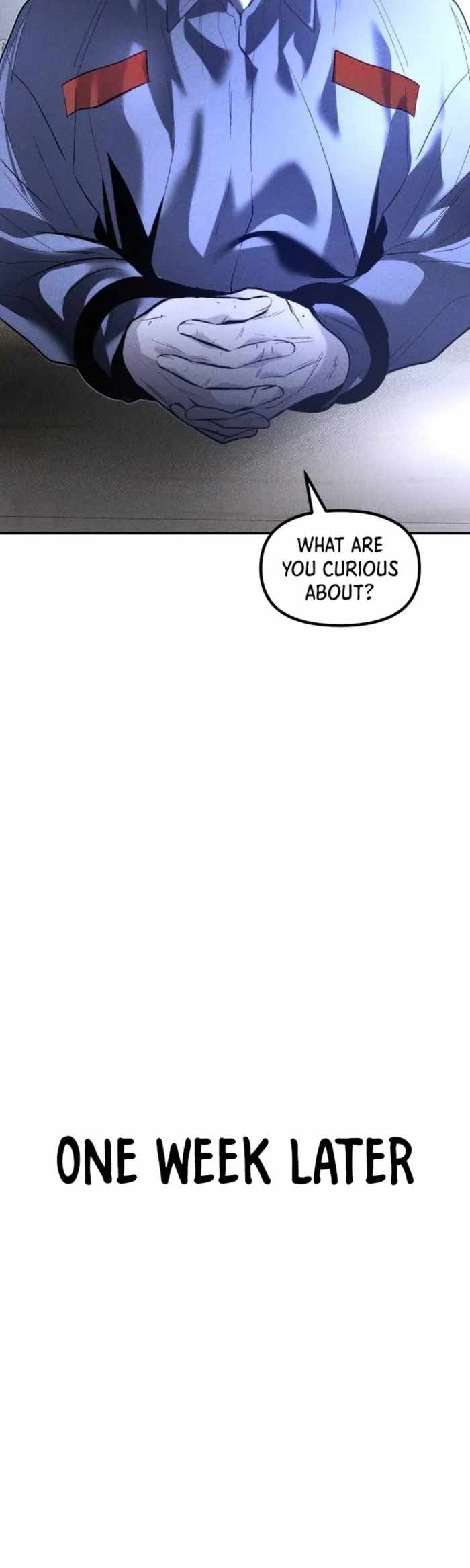 The Murderer Chapter 80 - Page 44