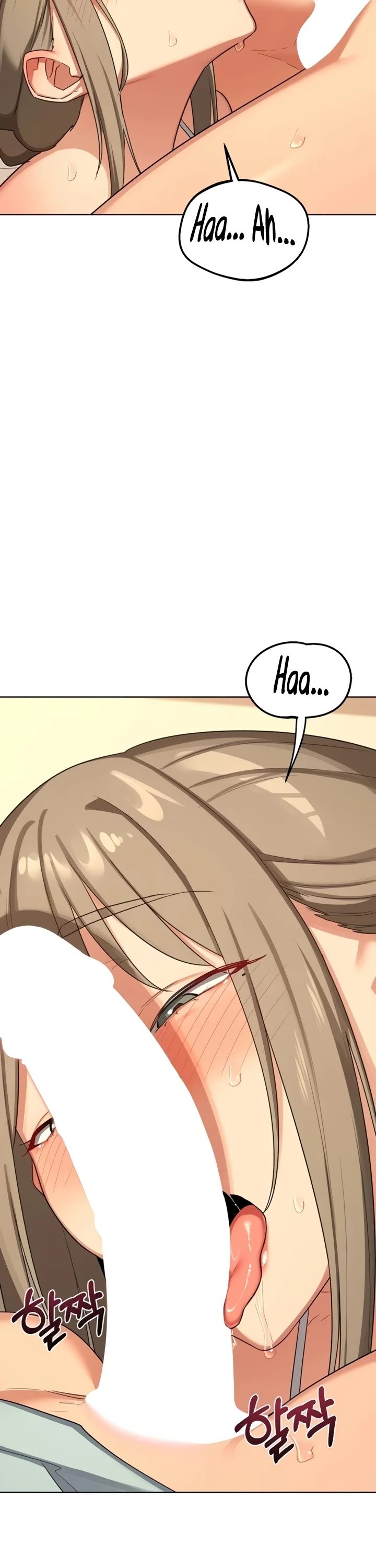 MILF Exchange Plan Chapter 53 - Page 45