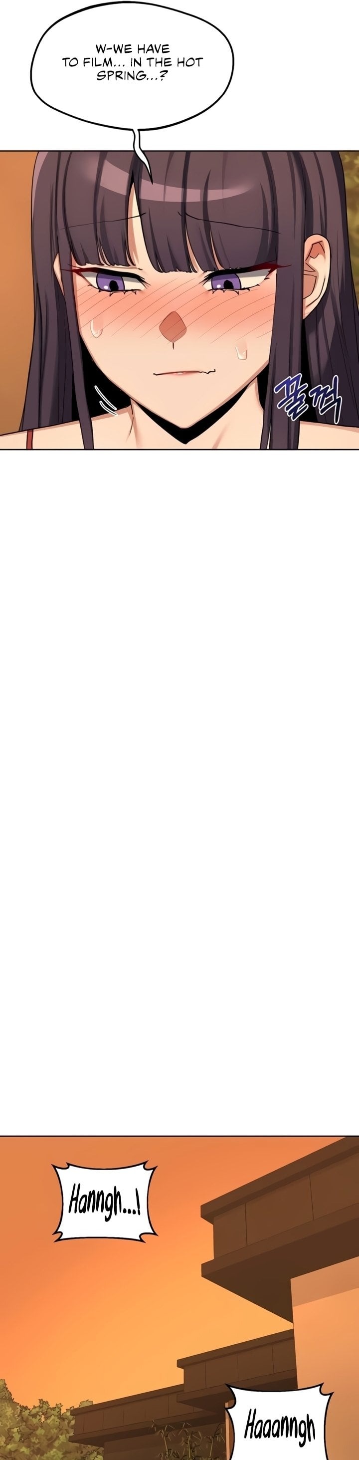 MILF Exchange Plan Chapter 54 - Page 37