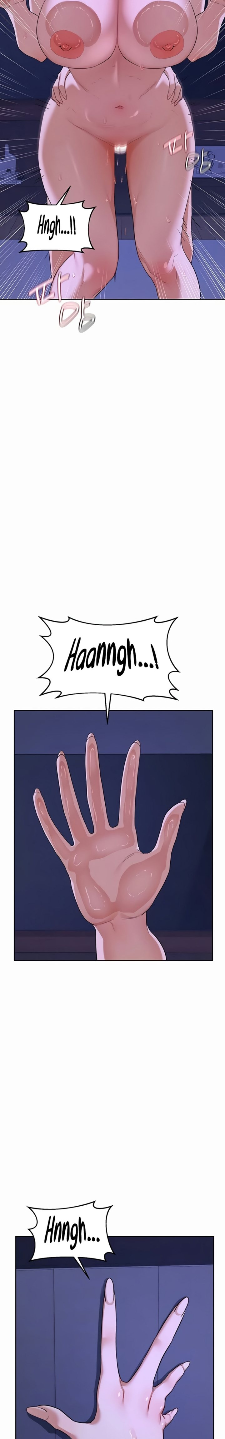 MILF Exchange Plan Chapter 57 - Page 2