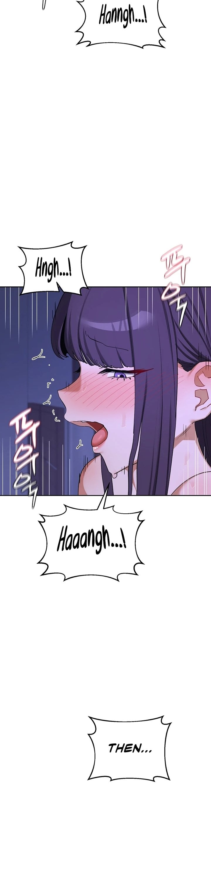 MILF Exchange Plan Chapter 58 - Page 34