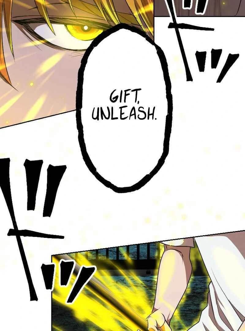 Reincarnated With a Metal Bat ~Surviving the Monochrome Madness~ Chapter 25 - Page 18