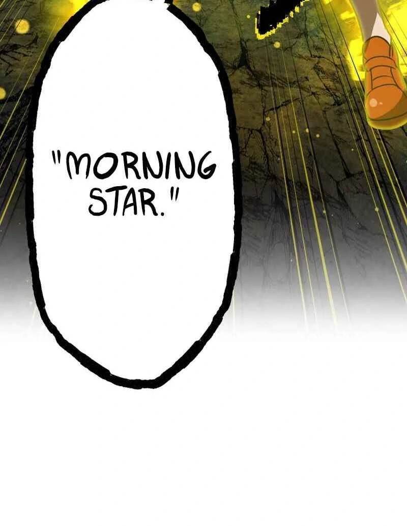 Reincarnated With a Metal Bat ~Surviving the Monochrome Madness~ Chapter 25 - Page 21