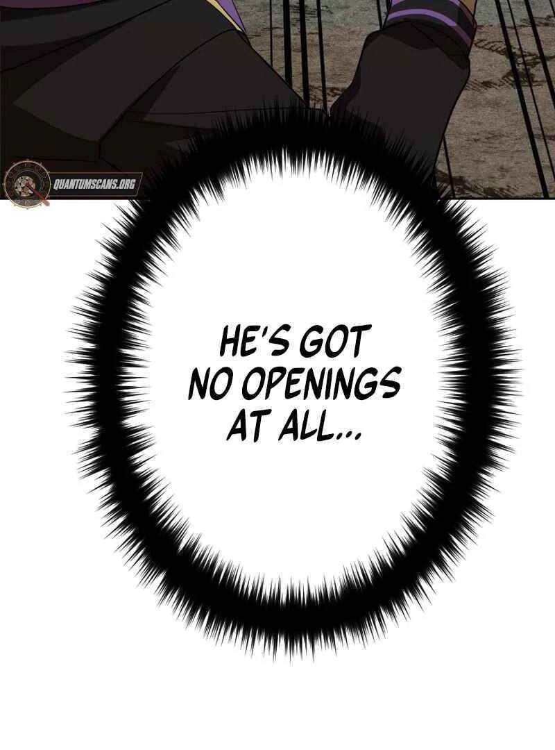 Reincarnated With a Metal Bat ~Surviving the Monochrome Madness~ Chapter 25 - Page 29