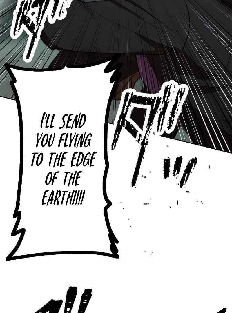 Reincarnated With a Metal Bat ~Surviving the Monochrome Madness~ Chapter 25 - Page 35