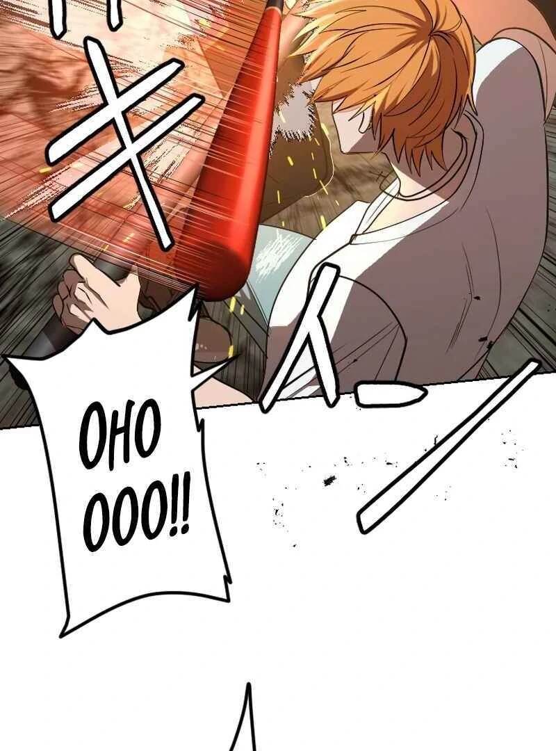 Reincarnated With a Metal Bat ~Surviving the Monochrome Madness~ Chapter 25 - Page 46