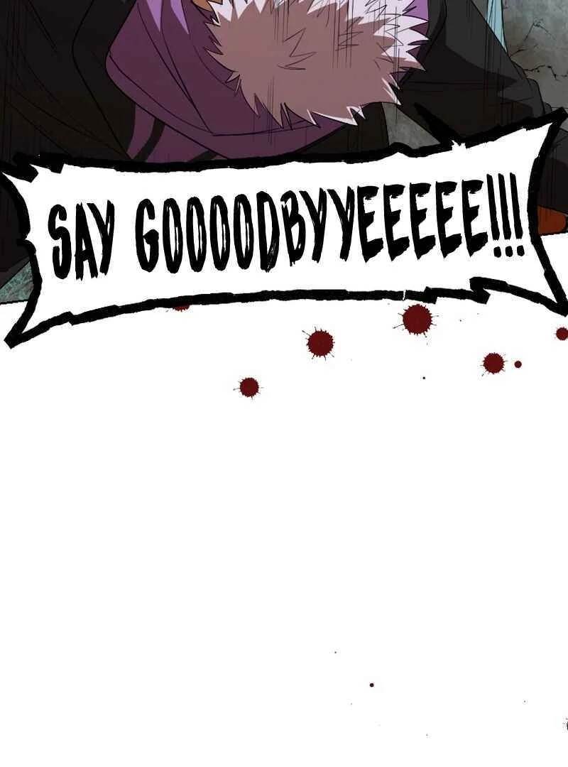 Reincarnated With a Metal Bat ~Surviving the Monochrome Madness~ Chapter 25 - Page 62