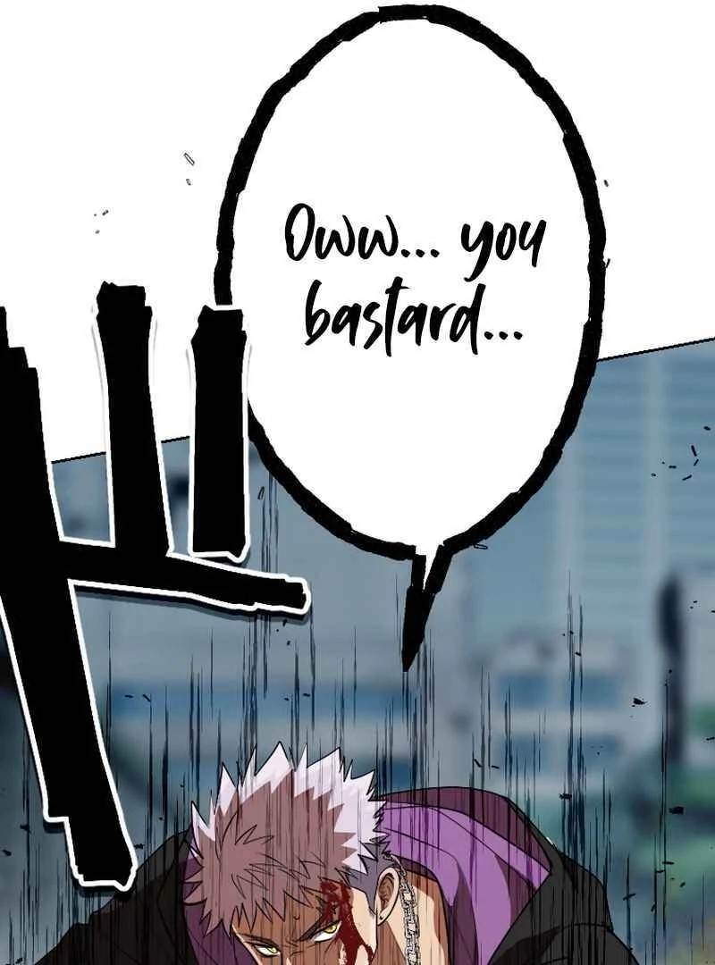 Reincarnated With a Metal Bat ~Surviving the Monochrome Madness~ Chapter 25 - Page 67