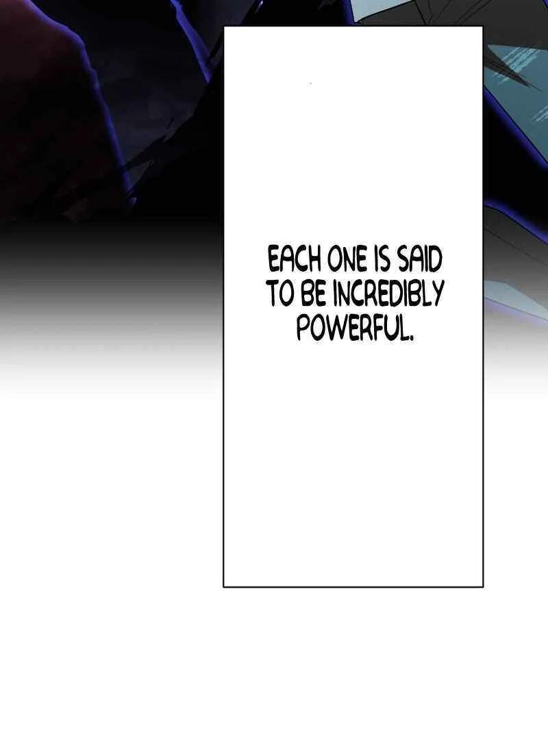 Reincarnated With a Metal Bat ~Surviving the Monochrome Madness~ Chapter 25 - Page 7