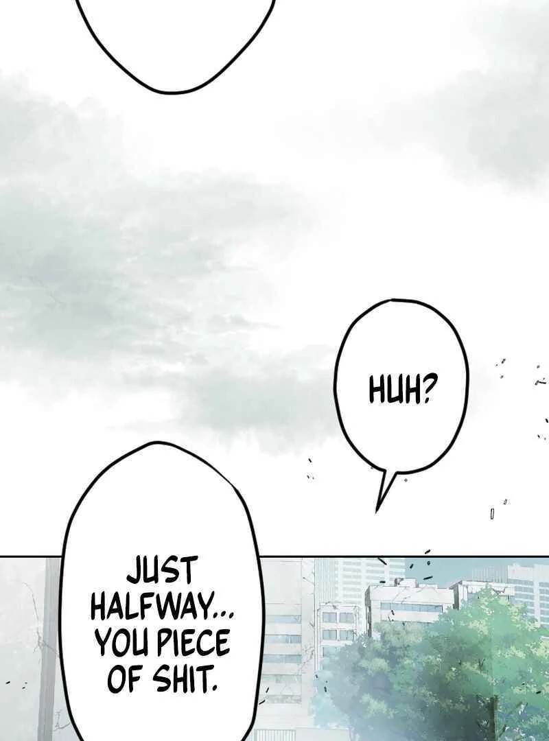 Reincarnated With a Metal Bat ~Surviving the Monochrome Madness~ Chapter 25 - Page 75