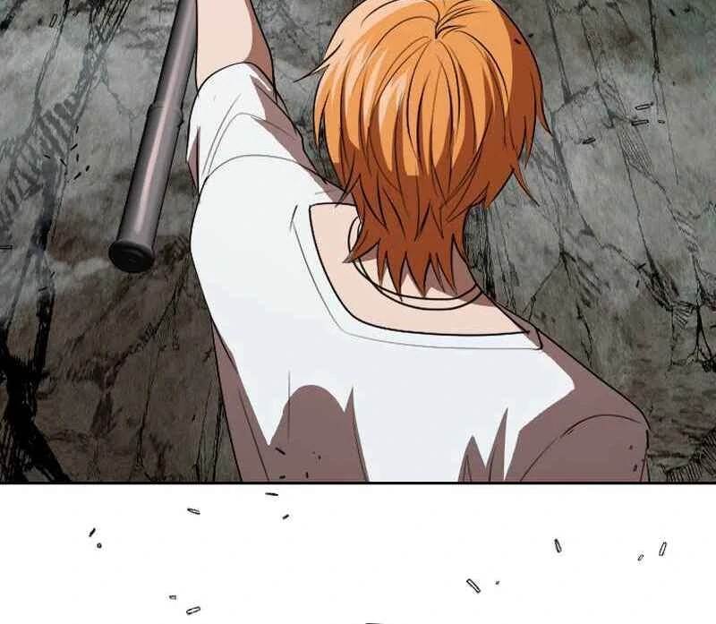 Reincarnated With a Metal Bat ~Surviving the Monochrome Madness~ Chapter 25 - Page 77