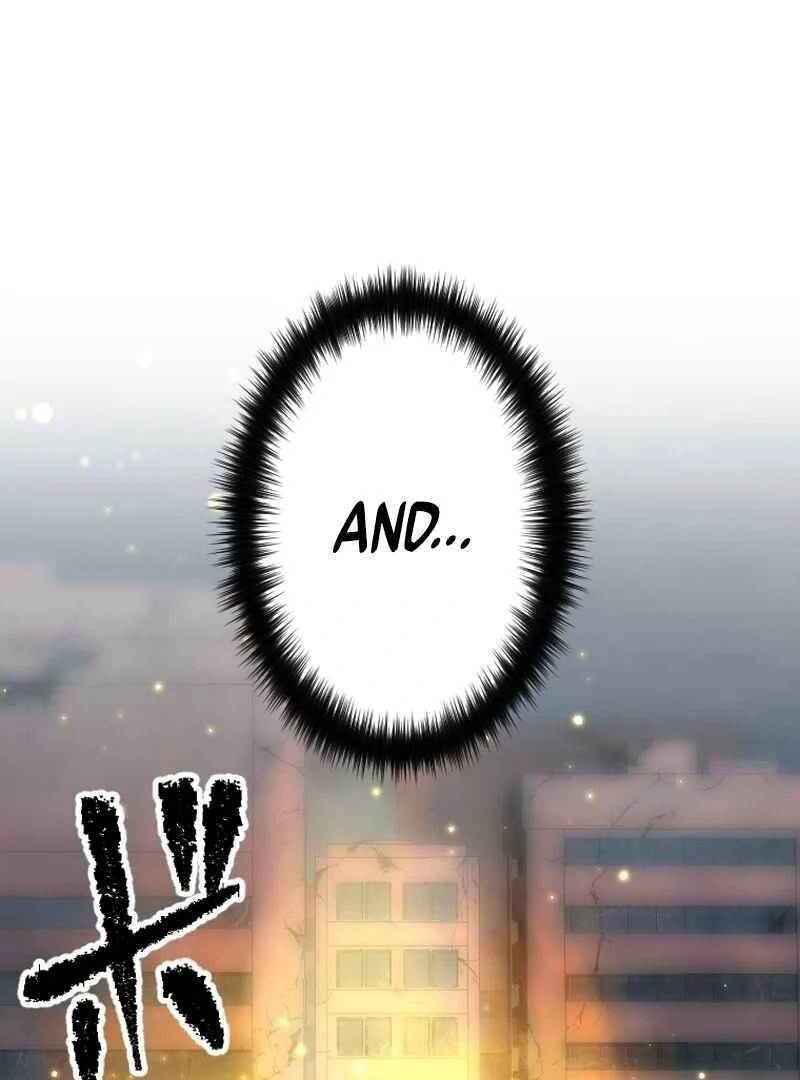 Reincarnated With a Metal Bat ~Surviving the Monochrome Madness~ Chapter 25 - Page 8