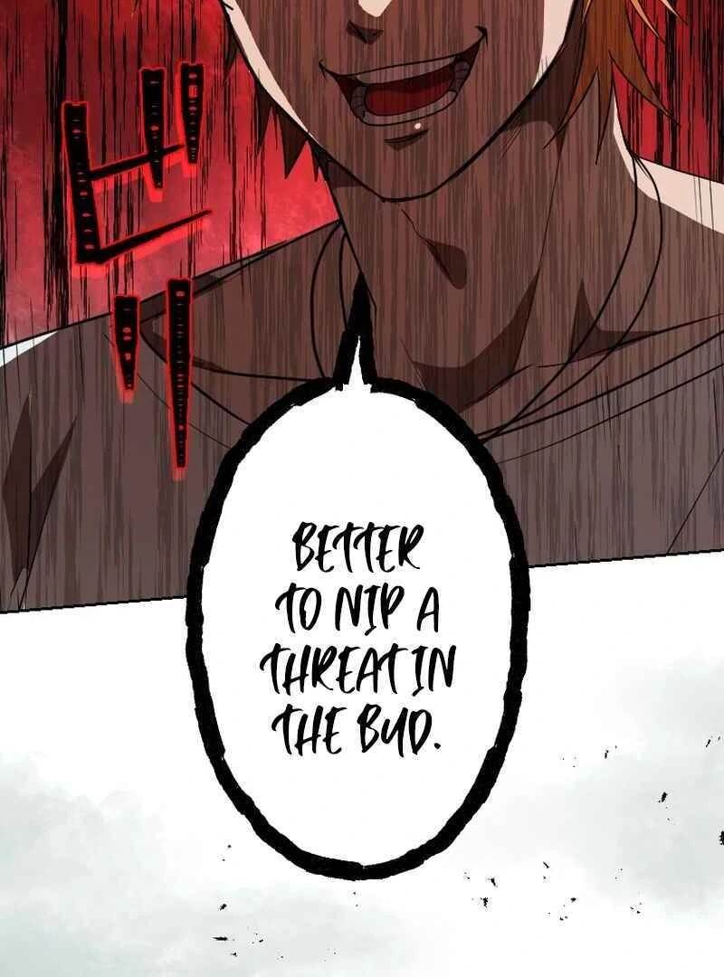 Reincarnated With a Metal Bat ~Surviving the Monochrome Madness~ Chapter 25 - Page 81