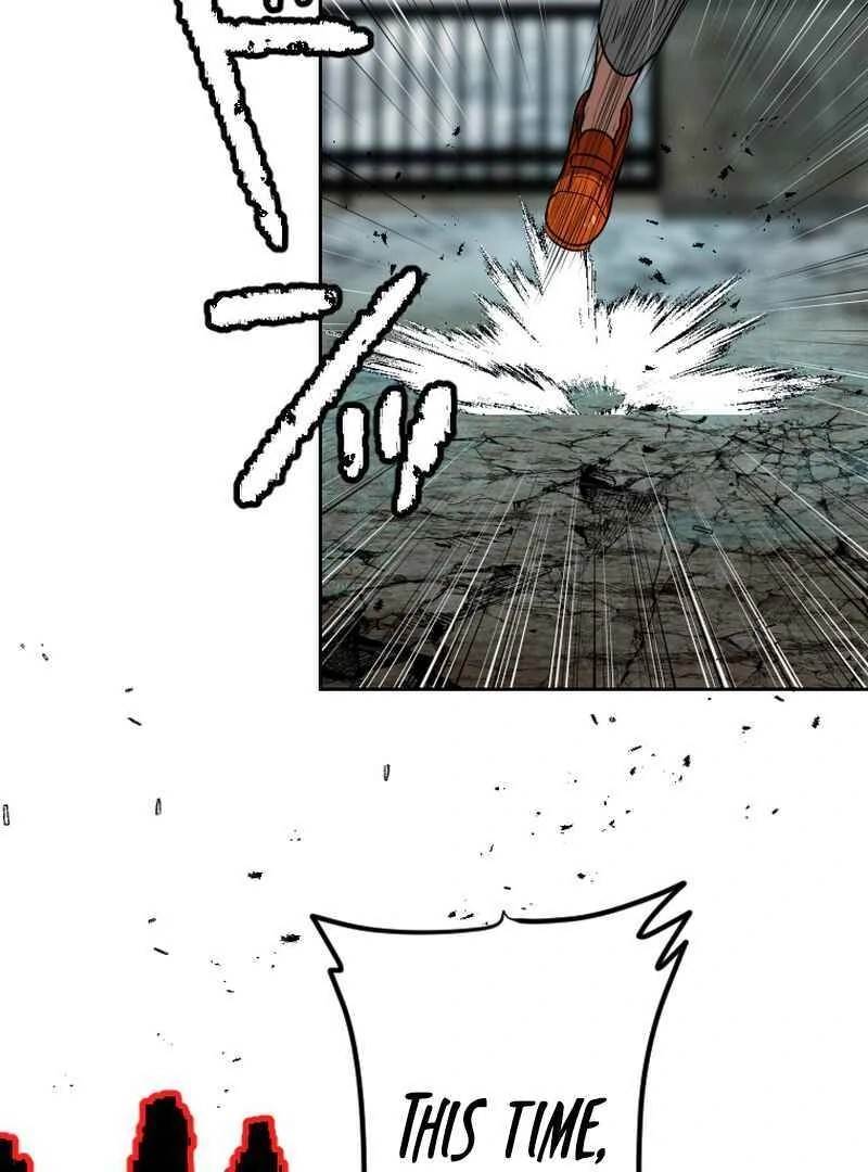 Reincarnated With a Metal Bat ~Surviving the Monochrome Madness~ Chapter 25 - Page 84