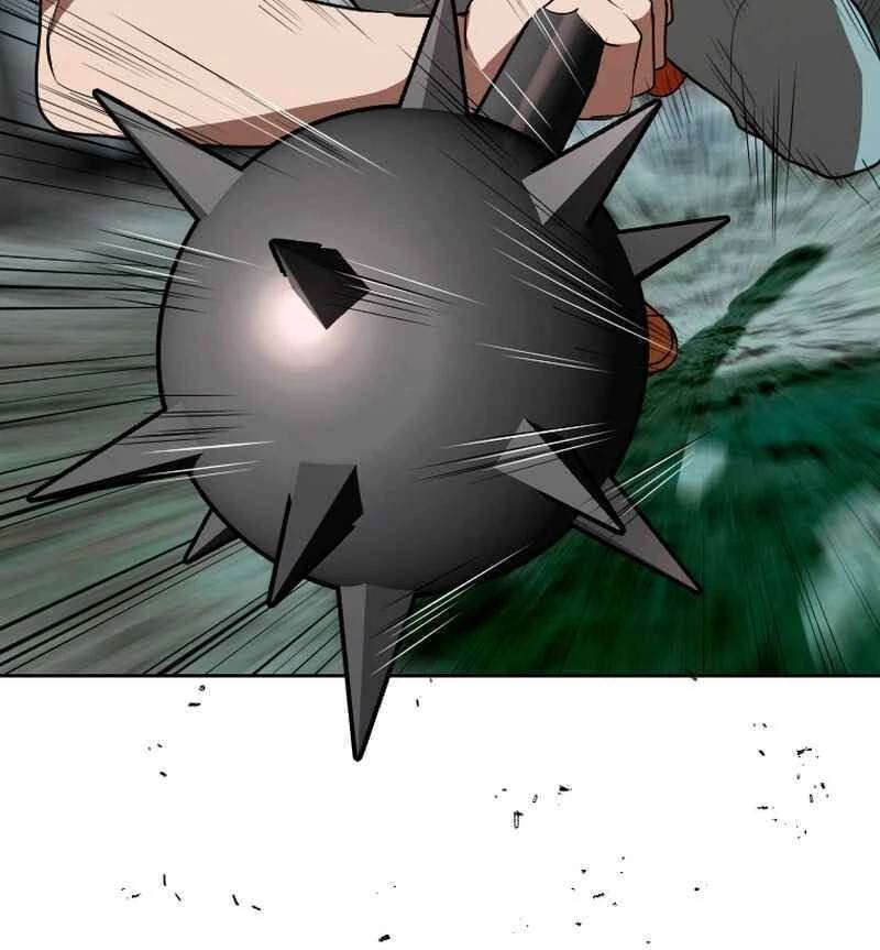 Reincarnated With a Metal Bat ~Surviving the Monochrome Madness~ Chapter 25 - Page 86