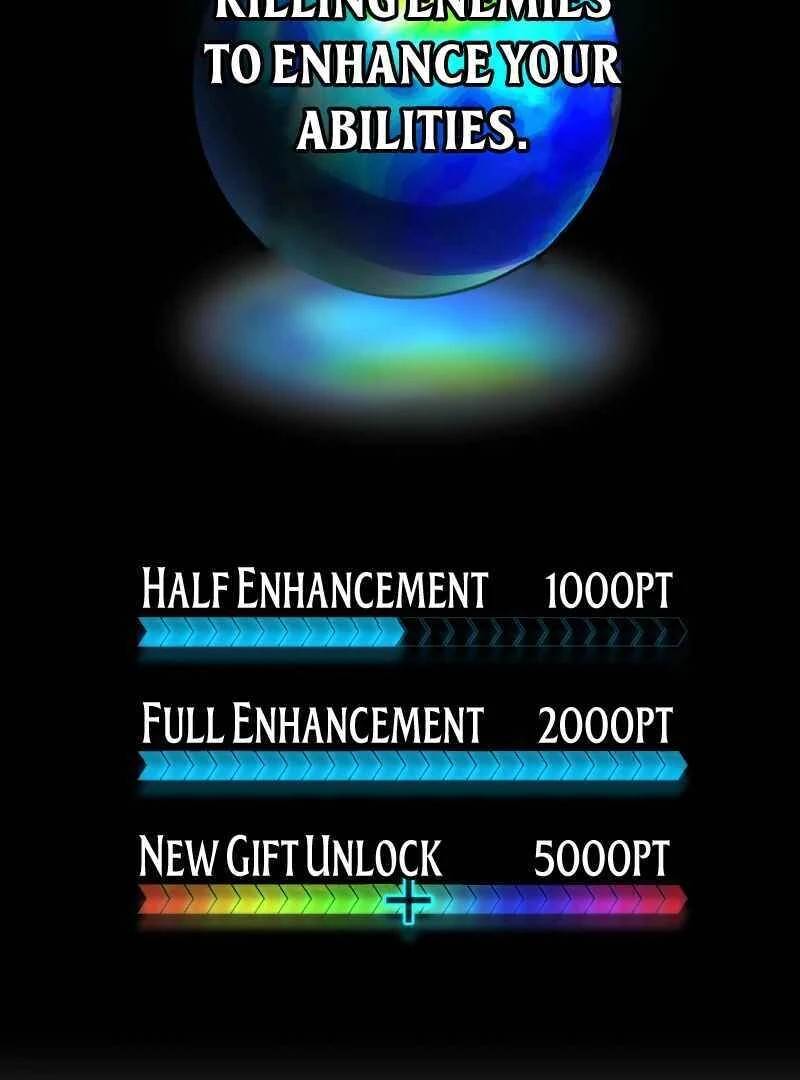 Reincarnated With a Metal Bat ~Surviving the Monochrome Madness~ Chapter 25 - Page 94