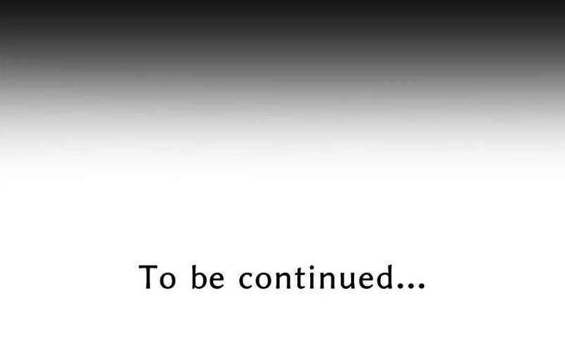 Reincarnated With a Metal Bat ~Surviving the Monochrome Madness~ Chapter 25 - Page 95