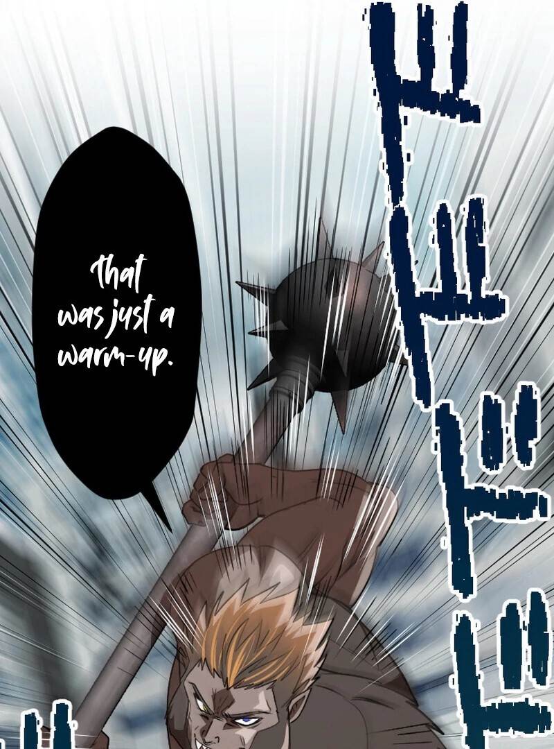 Reincarnated With a Metal Bat ~Surviving the Monochrome Madness~ Chapter 26 - Page 101