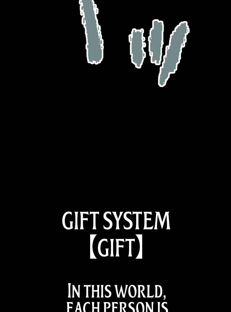 Reincarnated With a Metal Bat ~Surviving the Monochrome Madness~ Chapter 26 - Page 104