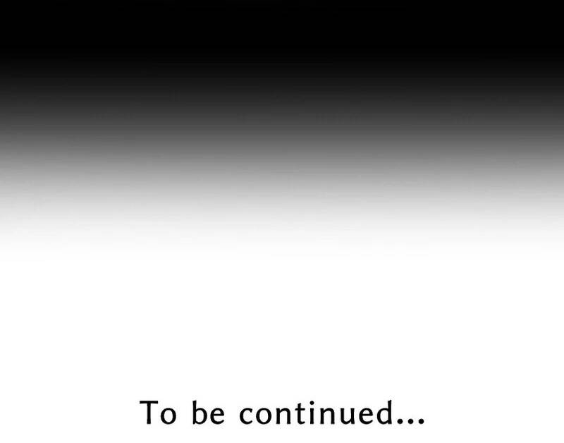 Reincarnated With a Metal Bat ~Surviving the Monochrome Madness~ Chapter 26 - Page 106