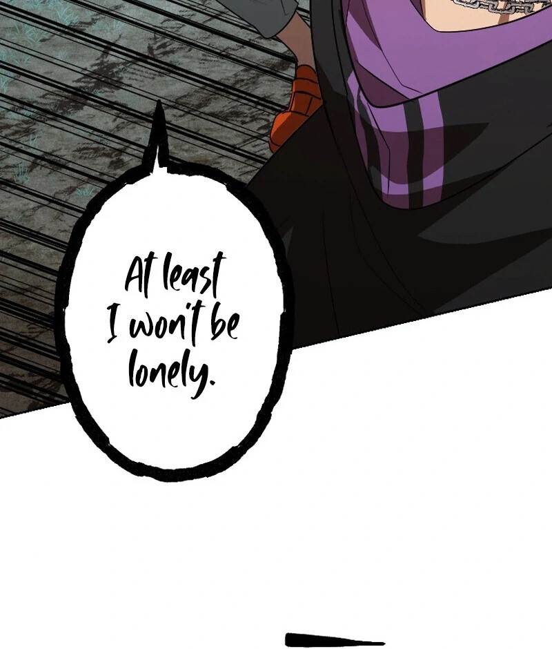 Reincarnated With a Metal Bat ~Surviving the Monochrome Madness~ Chapter 26 - Page 11