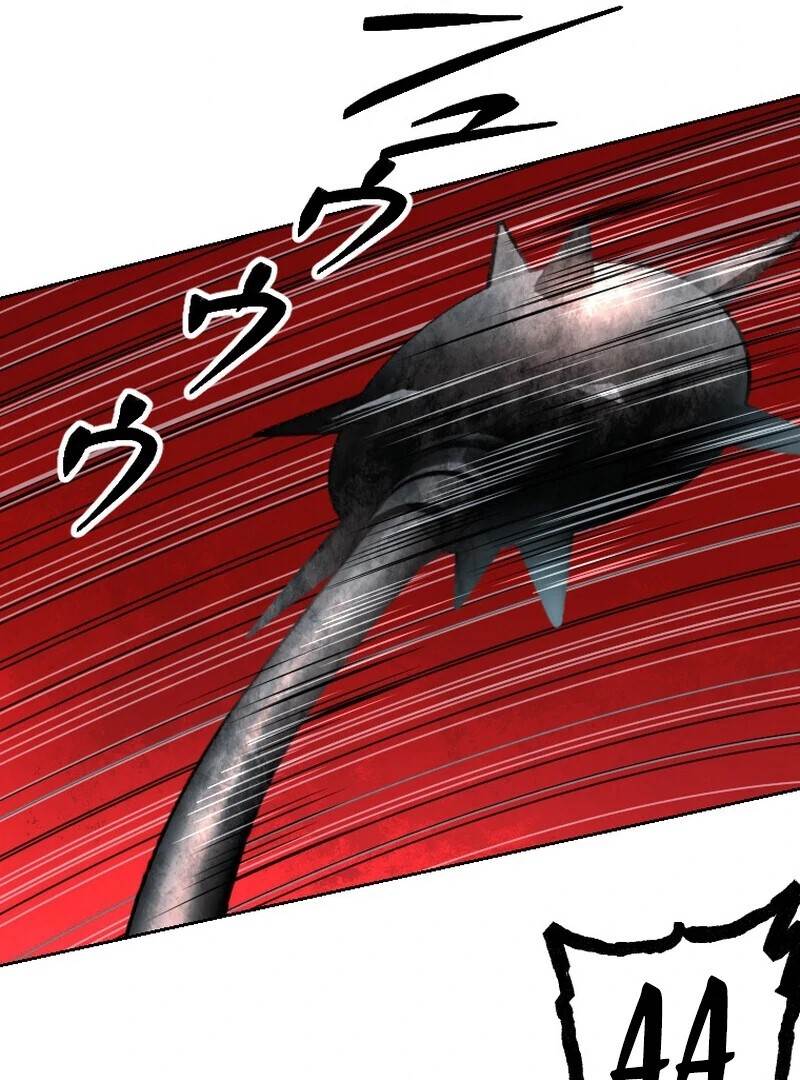 Reincarnated With a Metal Bat ~Surviving the Monochrome Madness~ Chapter 26 - Page 12