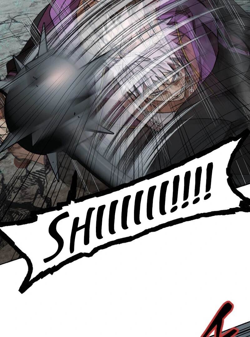 Reincarnated With a Metal Bat ~Surviving the Monochrome Madness~ Chapter 26 - Page 16