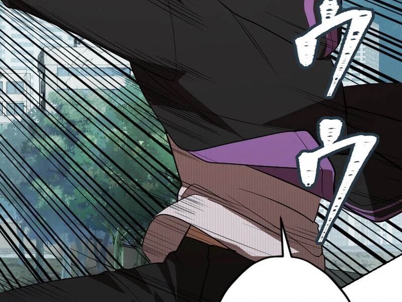 Reincarnated With a Metal Bat ~Surviving the Monochrome Madness~ Chapter 26 - Page 22