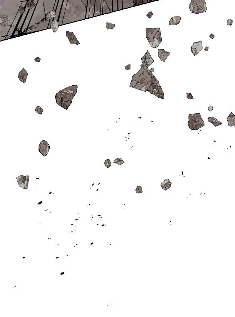 Reincarnated With a Metal Bat ~Surviving the Monochrome Madness~ Chapter 26 - Page 32